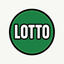 ___LOTTO price logo