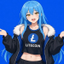 ___LTC price logo