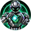 ___MADE price logo