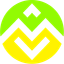 ___MAP price logo