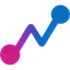 ___MAPS price logo