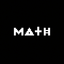 ___MATH price logo