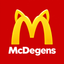 ___MCD price logo