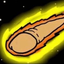 ___MEAT price logo