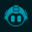 ___MECHA price logo