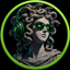___MEDUSA price logo