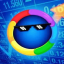 ___MEMESTOCK price logo