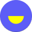 ___MF price logo