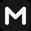 ___MINI price logo