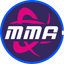 ___MMA price logo