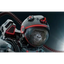 ___MO price logo