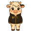 ___MOO price logo