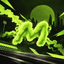 ___MOOV price logo