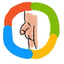___MSFT price logo