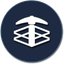 ___MTRX price logo