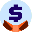 ___MUSD price logo
