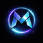 ___MYT price logo