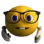 ___NERD price logo