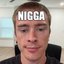 ___NIGGA price logo