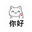 ___NIHAO price logo