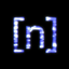 ___NIO price logo