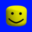 ___NOOB price logo