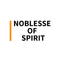___NOS price logo