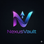 ___NXS price logo