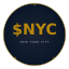 ___NYC price logo