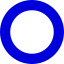 Logo Octra
