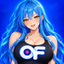 ___OF price logo