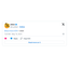 ___OK price logo