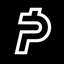 ___PAID price logo