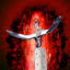 ___PAIN price logo