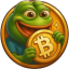 ___PBTC price logo