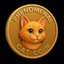 ___PCAT price logo
