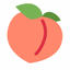___PEC price logo