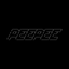 ___PEEPEE price logo
