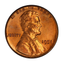 ___PENNY price logo