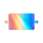___PERPS price logo