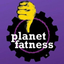 ___PHAT price logo
