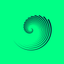 ___PHI price logo