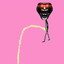 ___PISS price logo