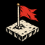 ___PLOT price logo