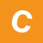 ___POC price logo