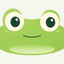 ___POND price logo