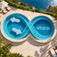___POOL price logo