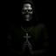 ___PRAY price logo