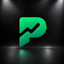 ___PREDICT price logo