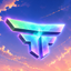 ___PROPS price logo